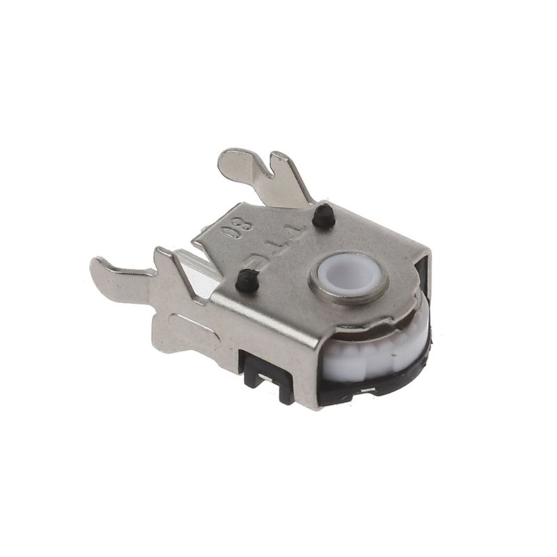 Home Office Official - J78A 1PC TTC 8mm Mouse Encoder