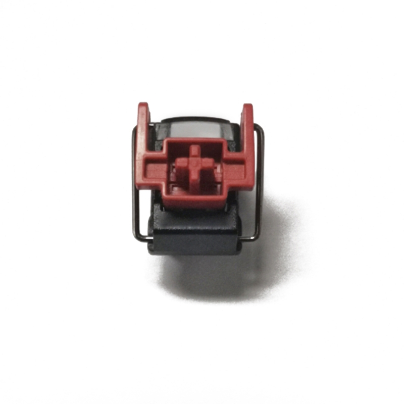 J78A Razer Red Optical Switche - Home Office Official recension och pris