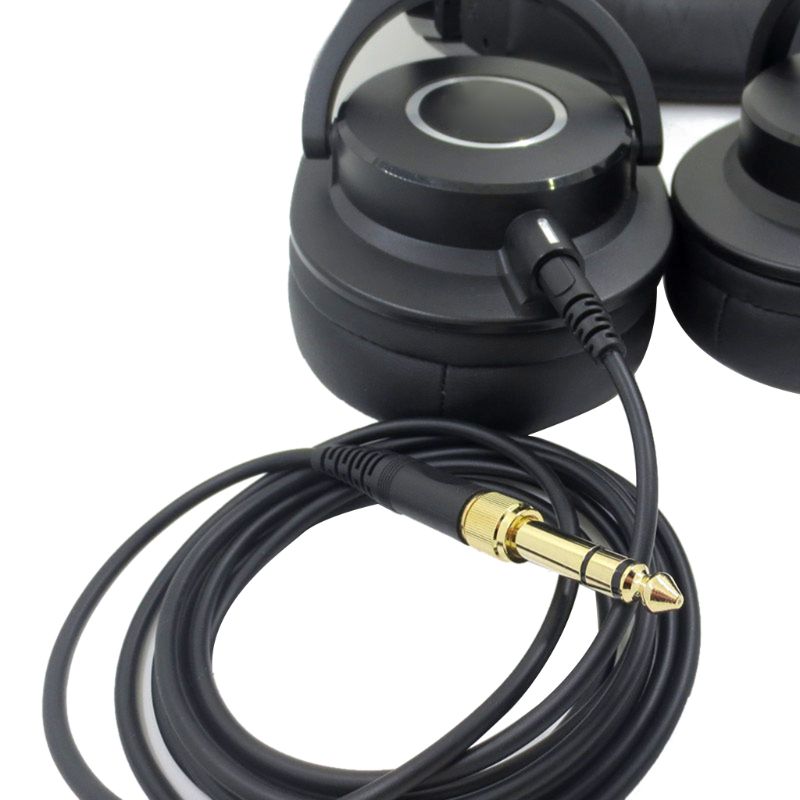 Replacement Cable For Audio-Te - Home Office Official recension och pris