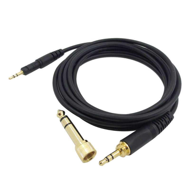 Replacement Cable For Audio-Te - Home Office Official recension och pris