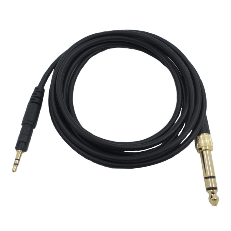 Replacement Cable For Audio-Te - Home Office Official recension och pris