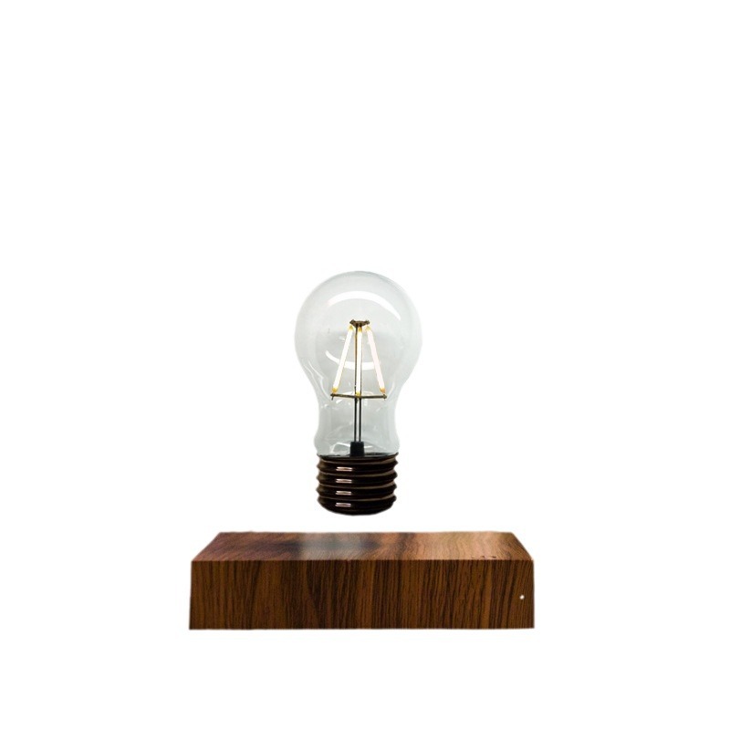 New Maglev Bulb Bedroom Office - Home Office Amazon recension och pris
