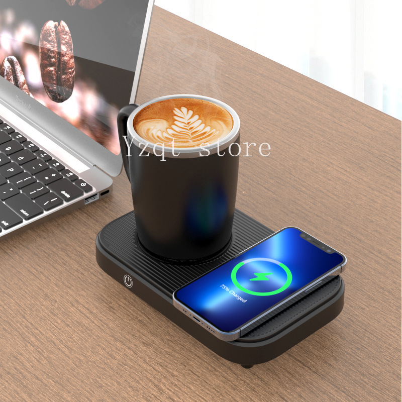 Amazon cross-border new produc - Home Office Amazon recension och pris