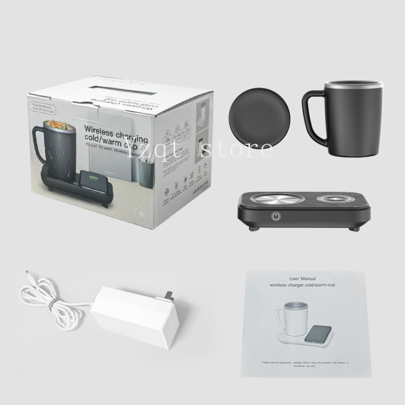 Amazon cross-border new produc - Home Office Amazon recension och pris