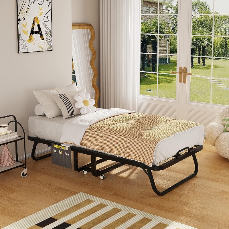 Amazon folding bed office home - Home Office Amazon recension och pris