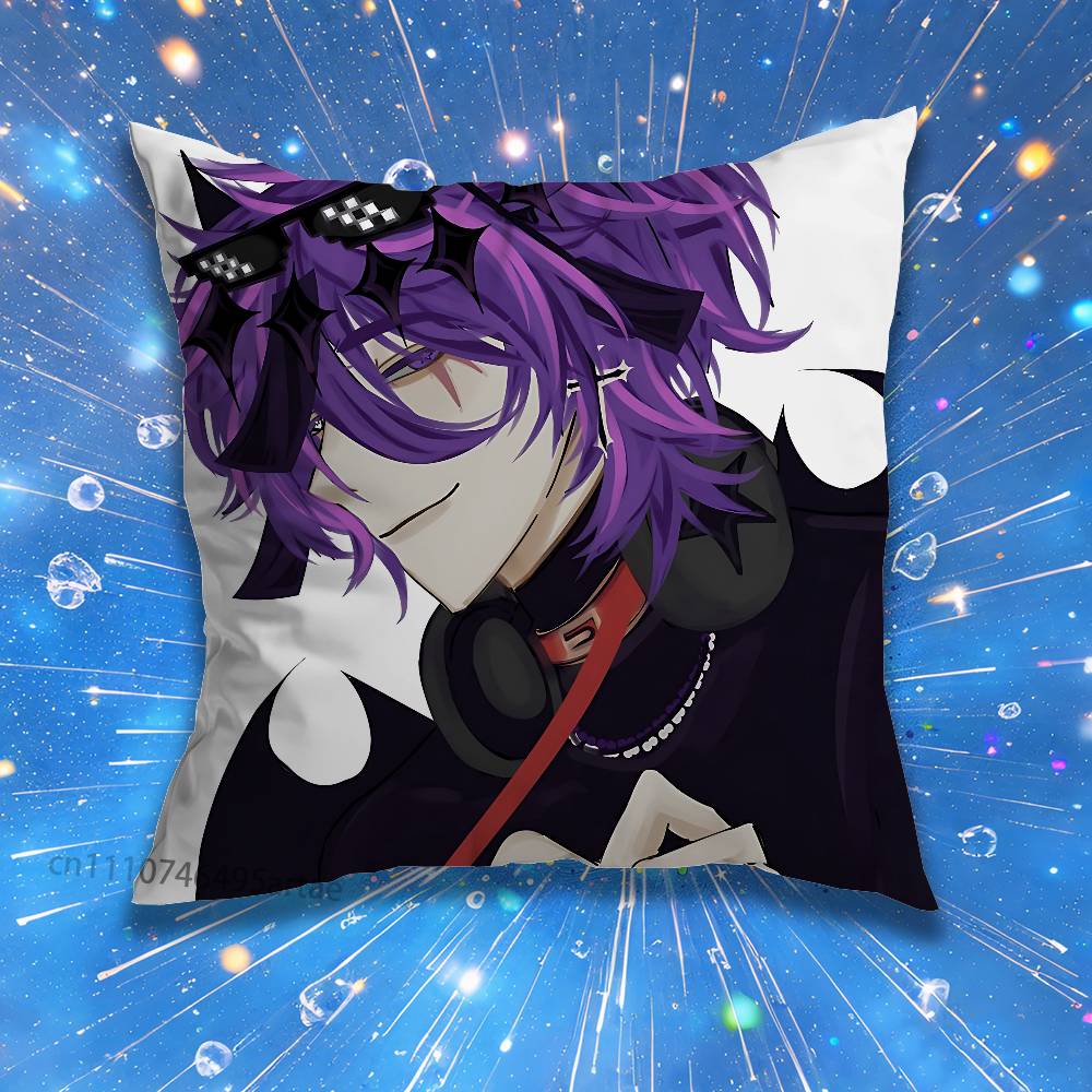 Wemmbu Eggchan Tax Duo Pillow  - Home Office Tax recension och pris