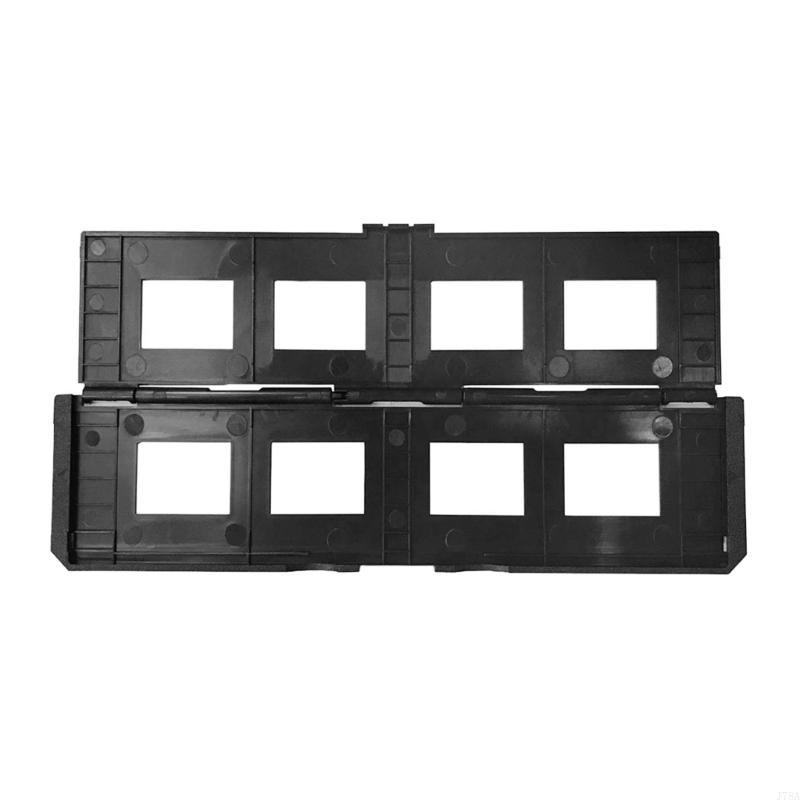 J78A 35/135mm Slide Film Conve - Home Office Official recension och pris