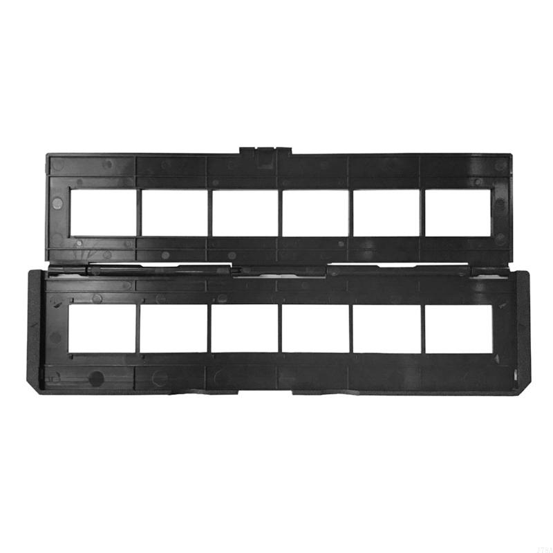 J78A 35/135mm Slide Film Conve - Home Office Official recension och pris