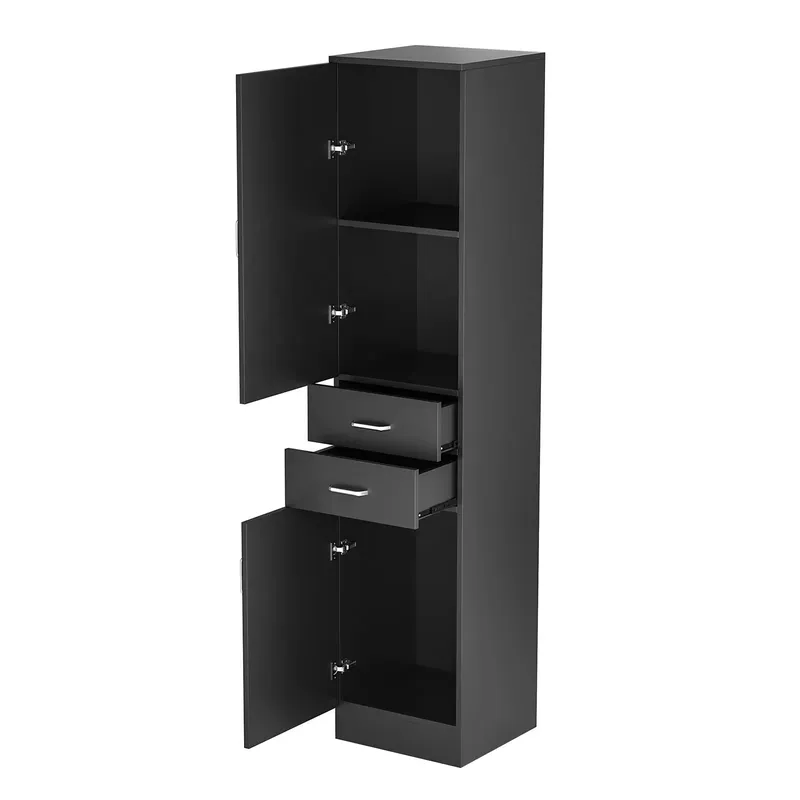 Salon Station for Hair Stylist - Home Office Amazon recension och pris