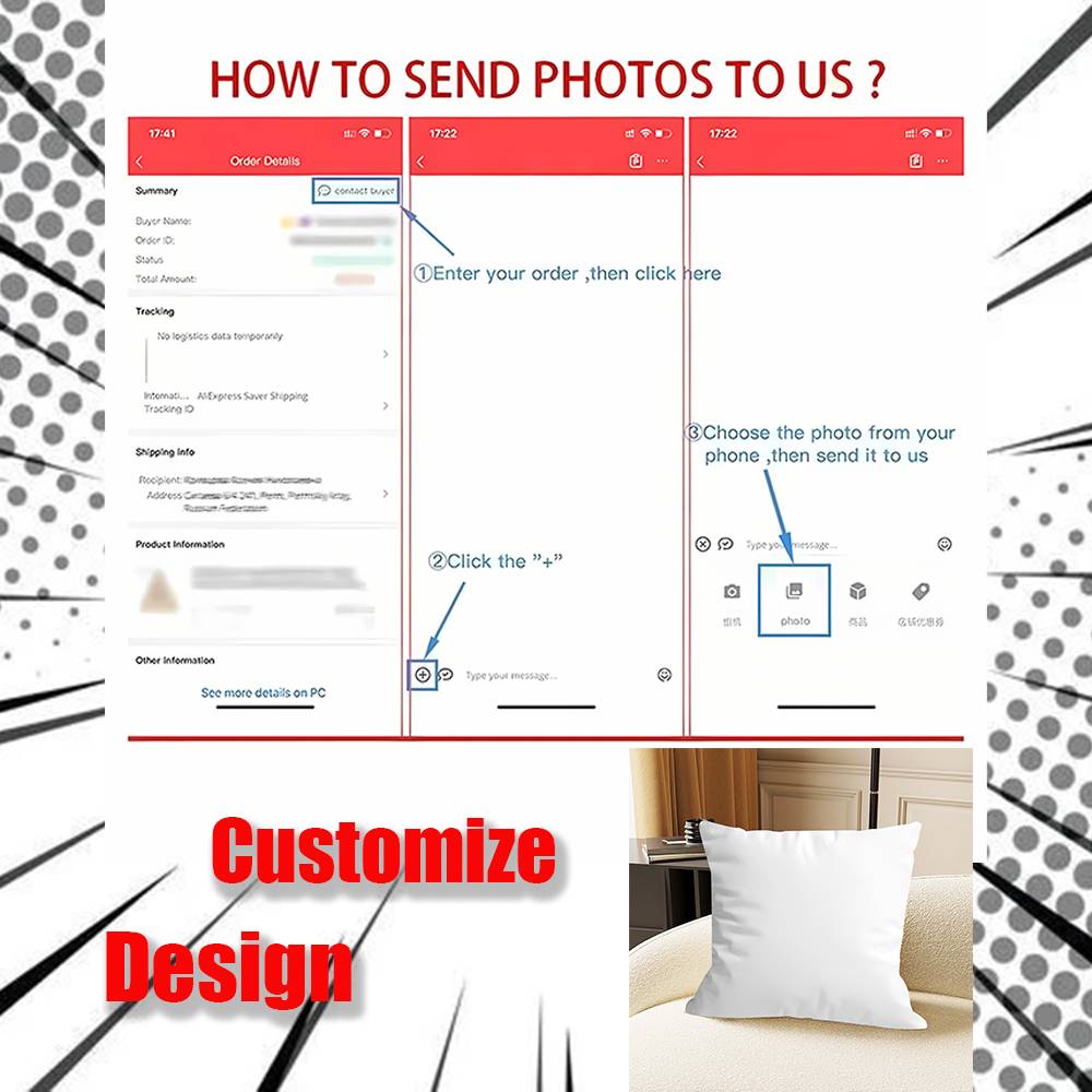 Wemmbu Eggchan Tax Duo Pillow  - Home Office Tax recension och pris