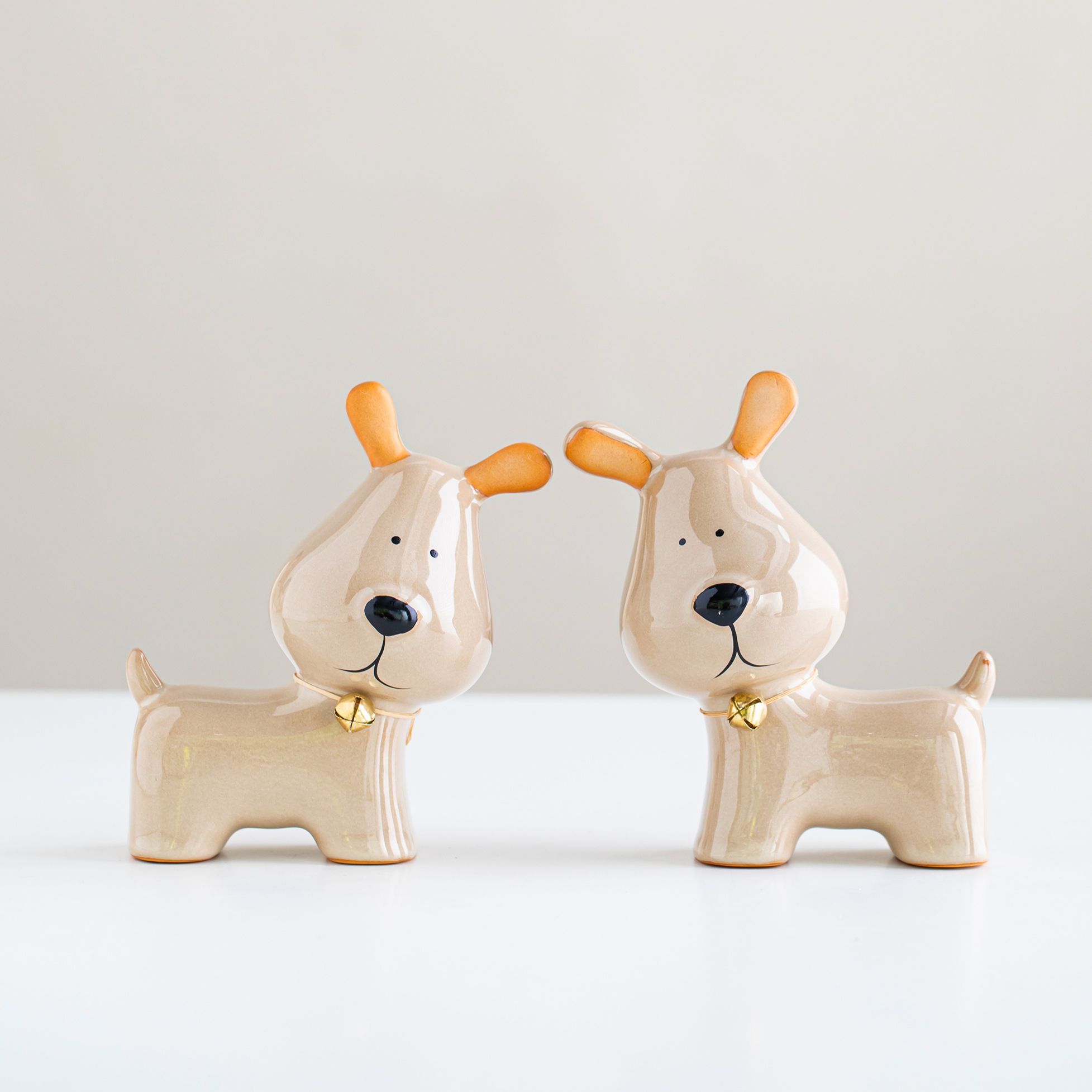 Creative Nordic Style Ceramic  - Home Office Architecture recension och pris
