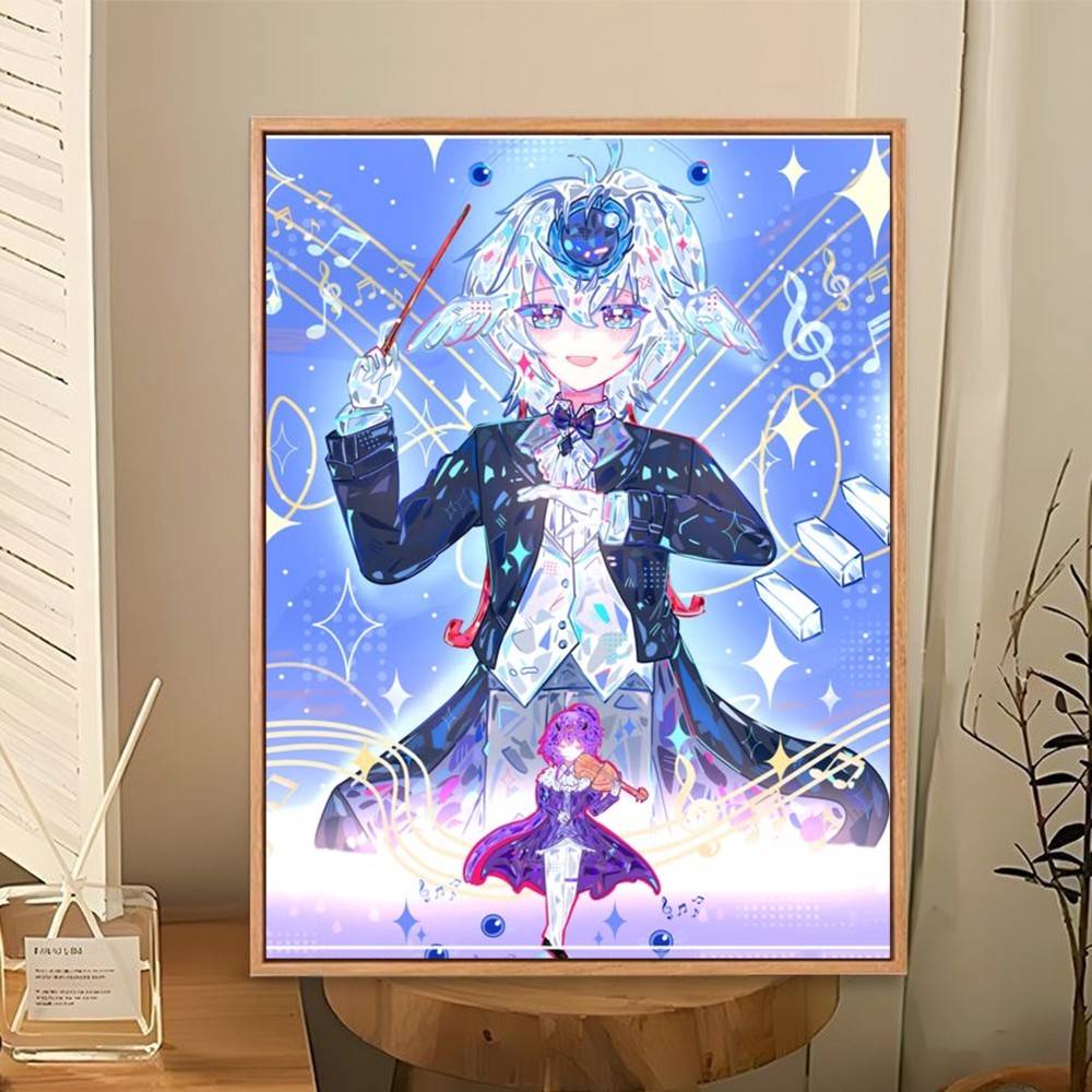 Wemmbu Eggchan Tax Duo   Poste - Home Office Tax recension och pris