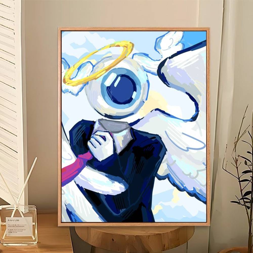 Wemmbu Eggchan Tax Duo   Poste - Home Office Tax recension och pris