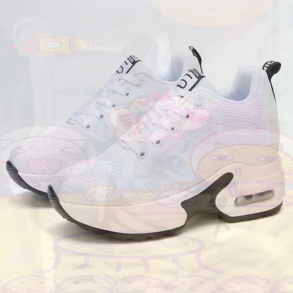 Red Size 36 Shoes Woman Tennis - Home Office Official recension och pris