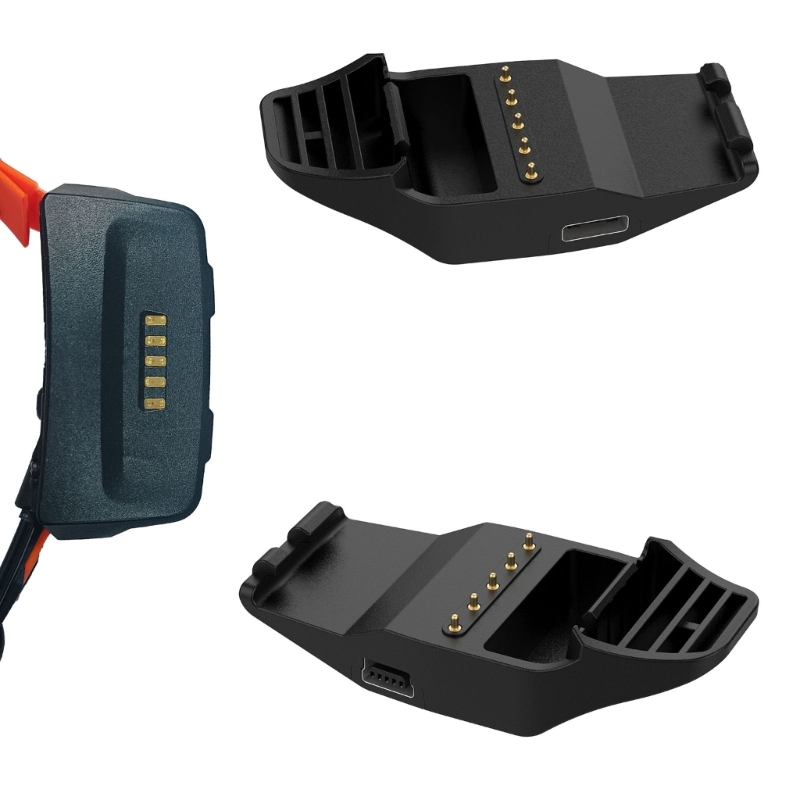 H9EB Multi Model Dog Collar Do - Home Office Official recension och pris