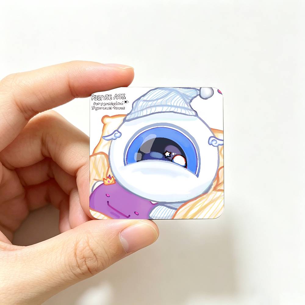 Wemmbu Eggchan Tax D-Duo Squar - Home Office Tax recension och pris