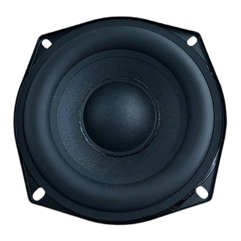 J78A Portable Loudspeaker 4Ohm - Home Office Official recension och pris