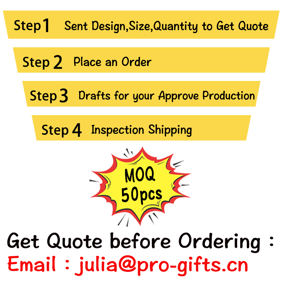 Wholesale Custom Logo Round So - Home Office Logo recension och pris