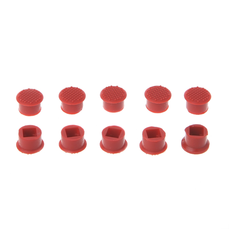 Red Caps Original Trackpoint R - Home Office Official recension och pris