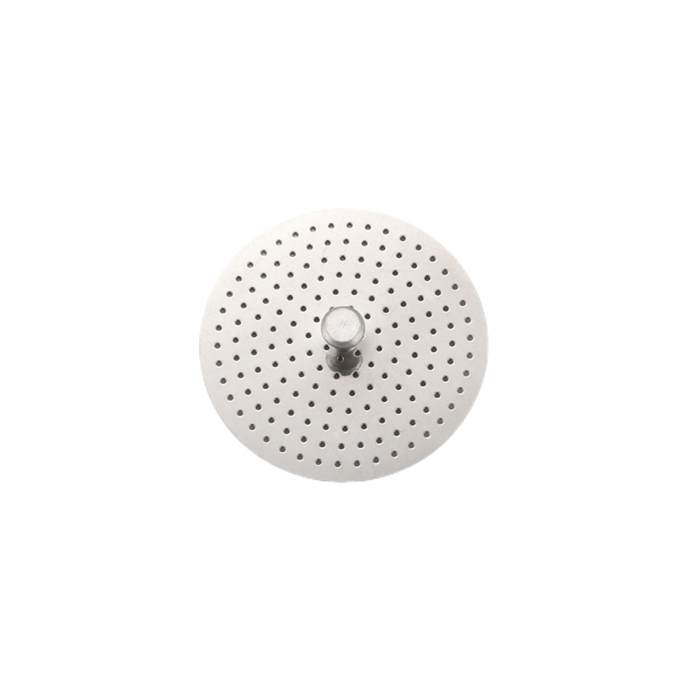 Moka Part 4.3/5.3/6.1/7.3cm St - Home Office Moka recension och pris