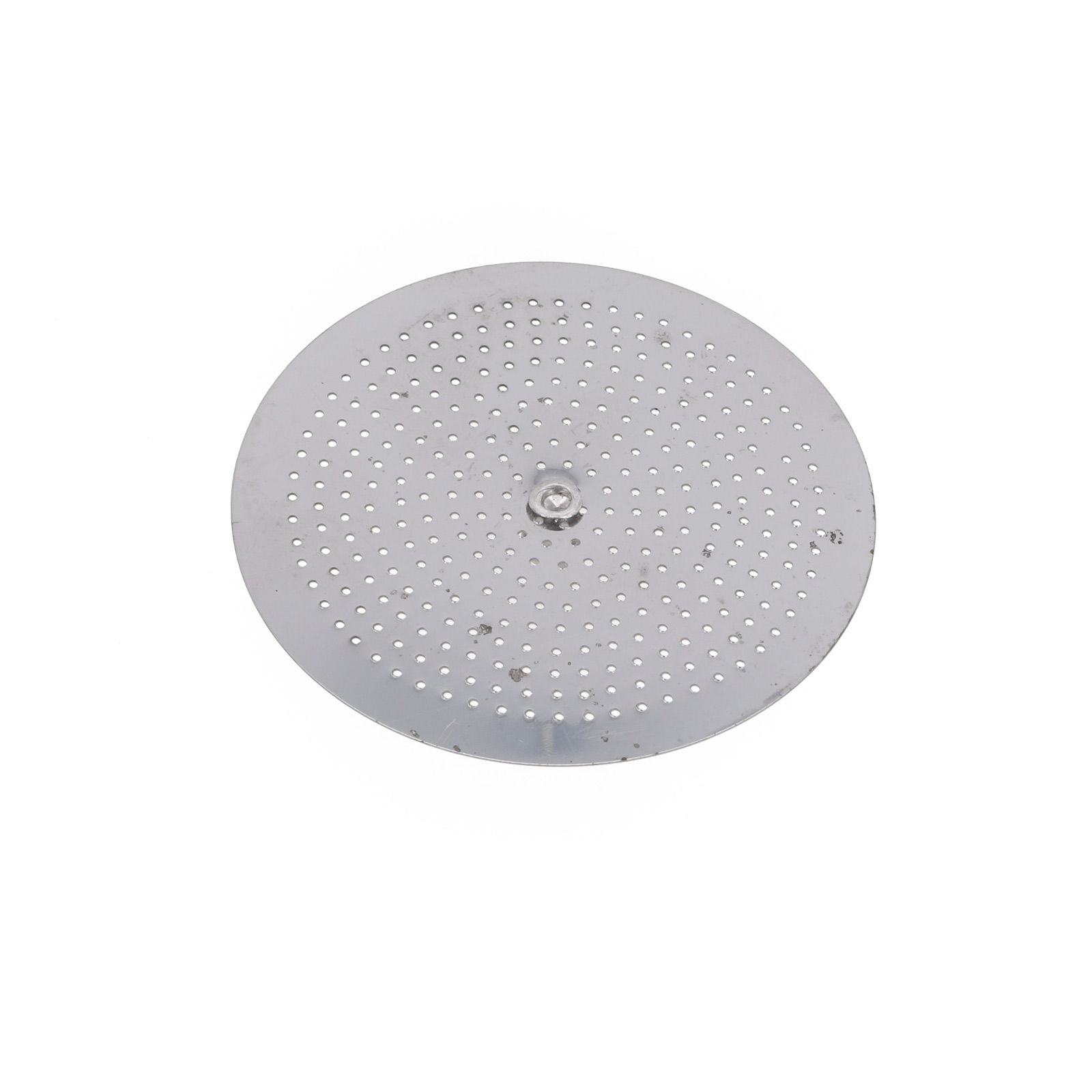 Moka Part 4.3/5.3/6.1/7.3cm St - Home Office Moka recension och pris