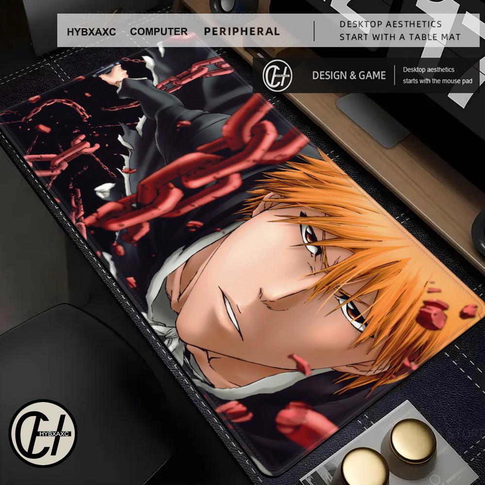 Japanese Anime Cool B-Bleach M - Home Office Bleaching recension och pris