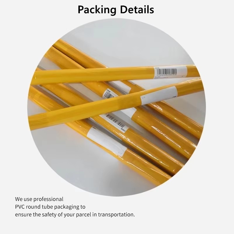 2D Flat, 2D Flat, 1pc Canvas P - Home Office Inspiration recension och pris