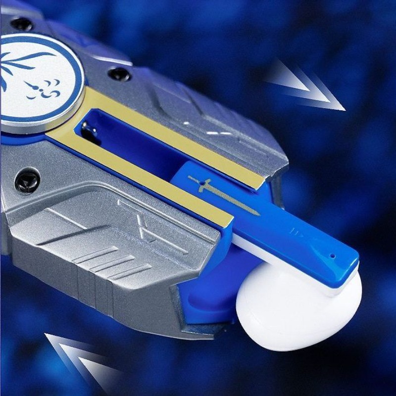 Fate Stay Night Saber Avalon T - Home Office Inspiration recension och pris