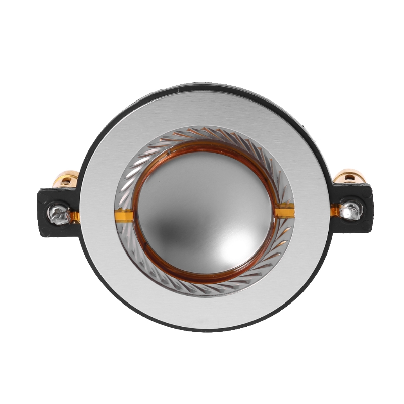 Speaker Film 34.4 34.5 Treble  - Home Office Official recension och pris
