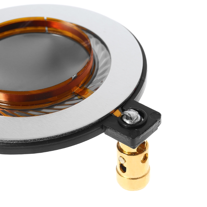 Speaker Film 34.4 34.5 Treble  - Home Office Official recension och pris