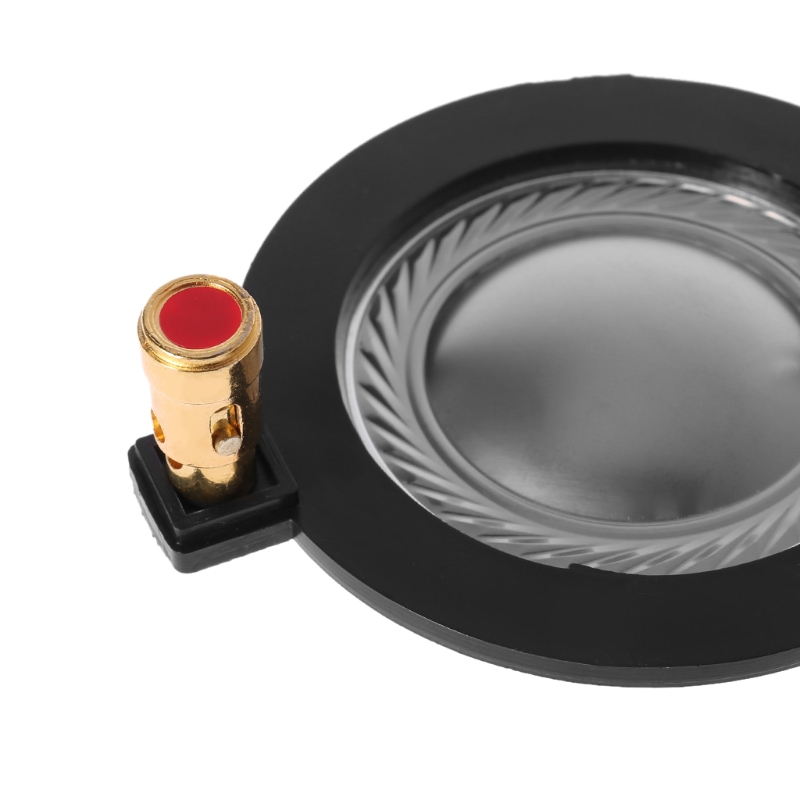 Speaker Film 34.4 34.5 Treble  - Home Office Official recension och pris