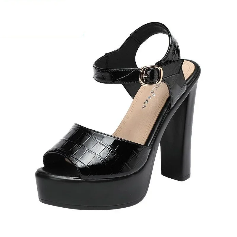 10cm 13cm Fashion Genuine Leat - Home Office Size recension och pris