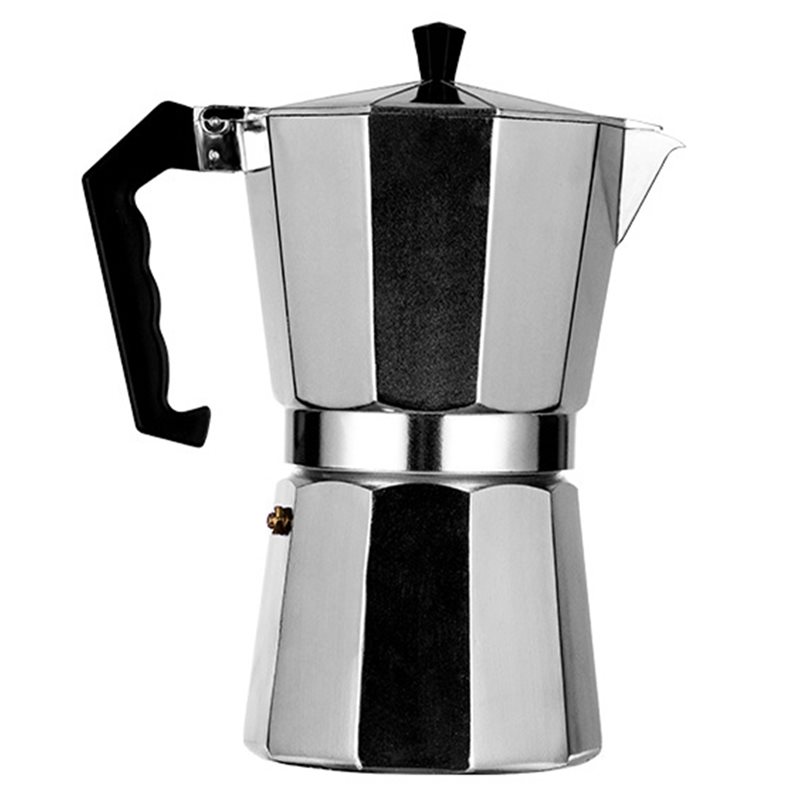 Y50A-For Office Use Small Octa - Home Office Moka recension och pris