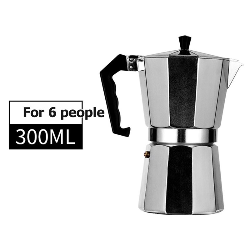 Y50A-For Office Use Small Octa - Home Office Moka recension och pris