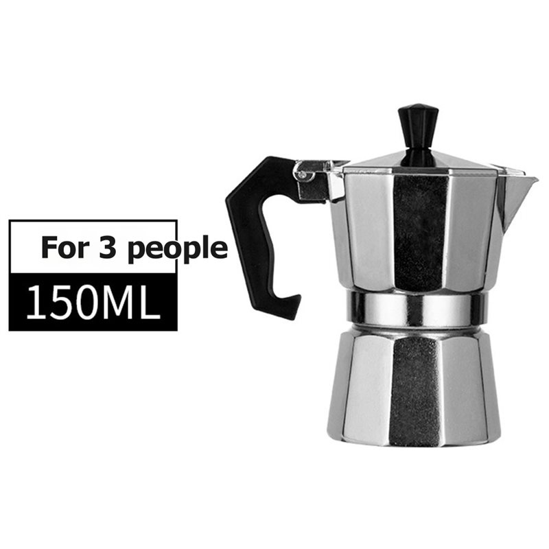 Y50A-For Office Use Small Octa - Home Office Moka recension och pris