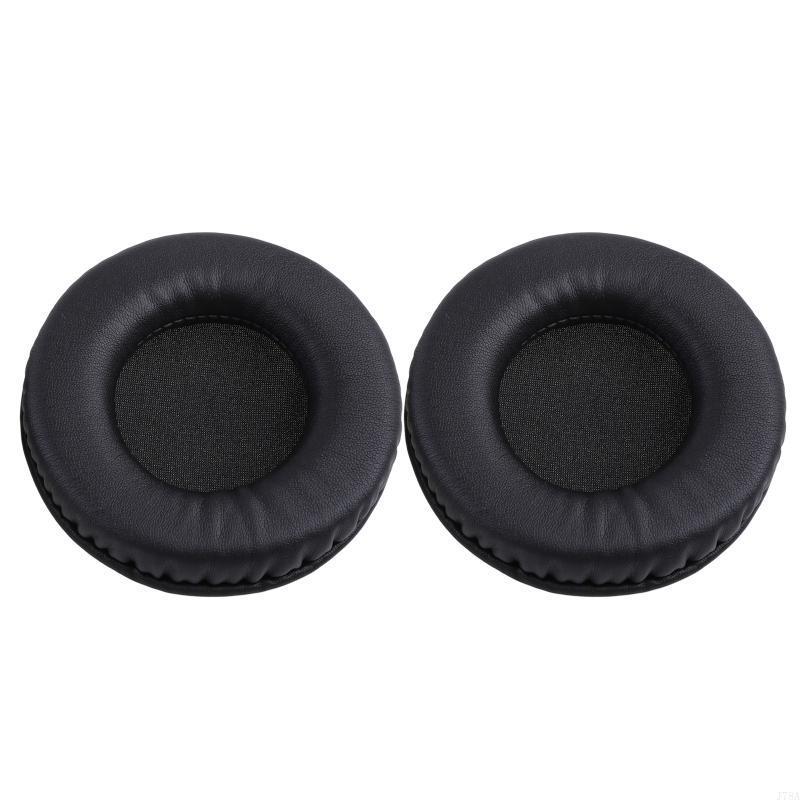 J78A Breathable Soft Ear Pads  - Home Office Official recension och pris