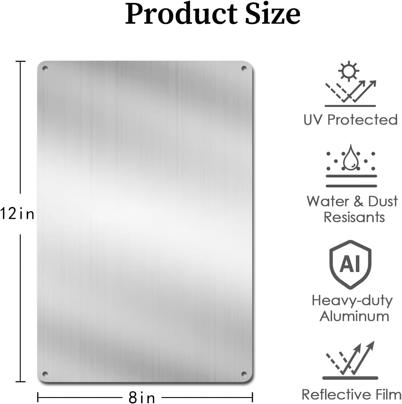 1p,KIVYYB Il Dolce Far Niente  - Home Office Logo recension och pris