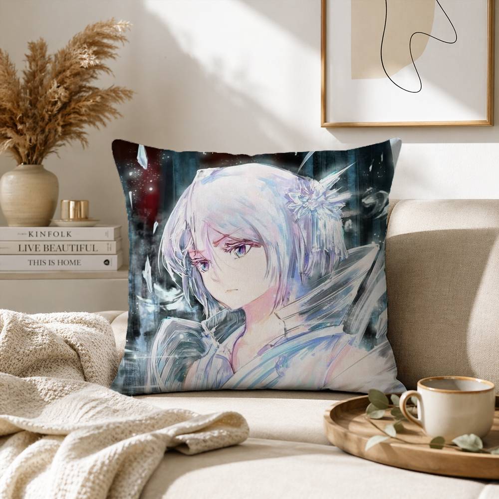 Hakka no Togame  Rukia Kuchiki - Home Office Bleaching recension och pris