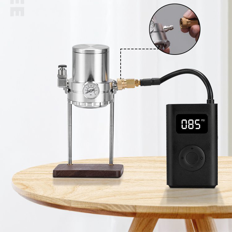 Outdoor Camping Office Home It - Home Office Moka recension och pris