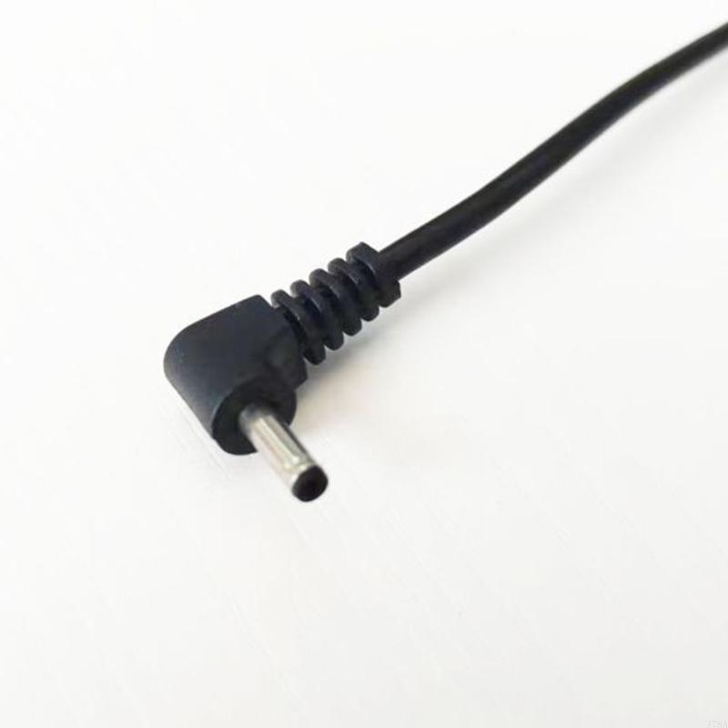 J78A Stable 10W USB Power Cabl - Home Office Official recension och pris