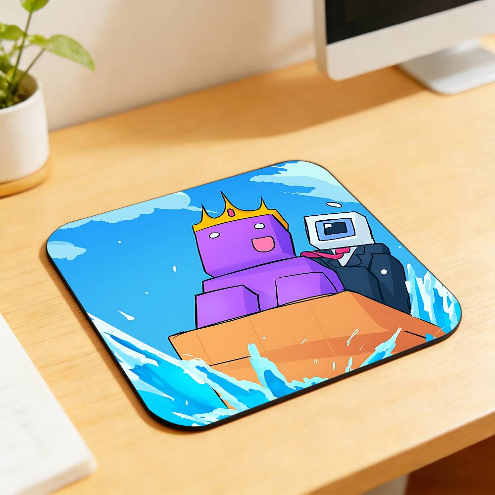 Wemmbu E-Eggchan Tax Duo Decor - Home Office Tax recension och pris