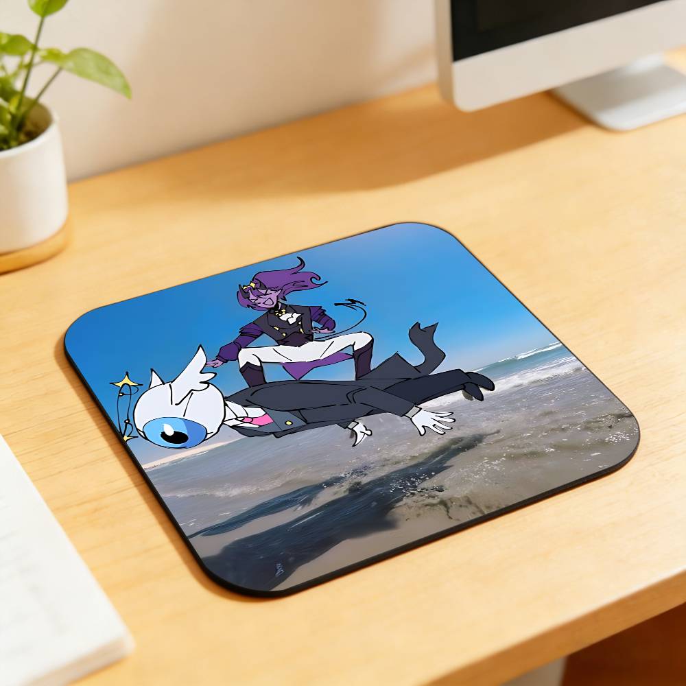 Wemmbu E-Eggchan Tax Duo Decor - Home Office Tax recension och pris