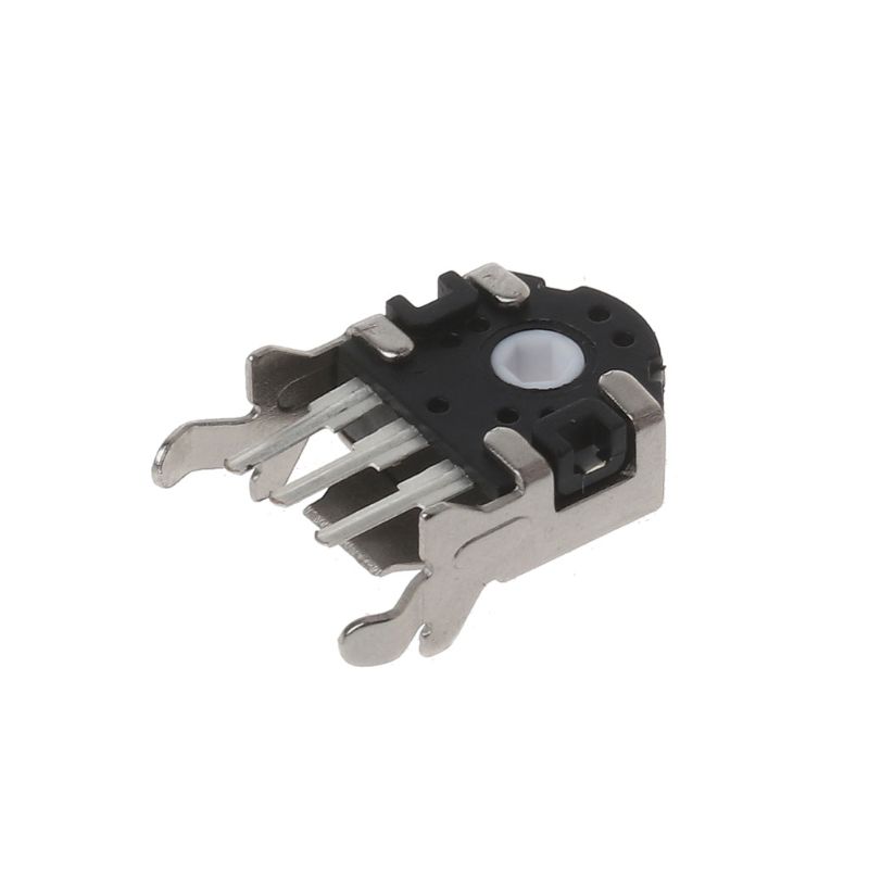 J78A 1PC TTC 8mm Mouse Encoder - Home Office Official recension och pris