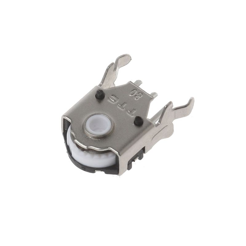 J78A 1PC TTC 8mm Mouse Encoder - Home Office Official recension och pris