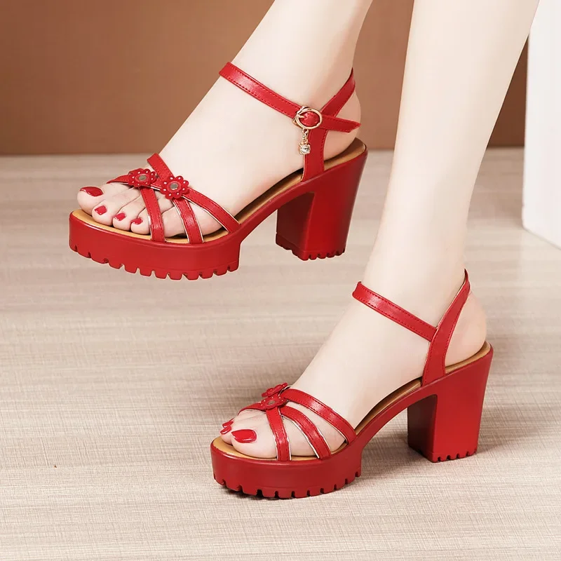 8cm Small Size 32-43 Elegant F - Home Office Size recension och pris